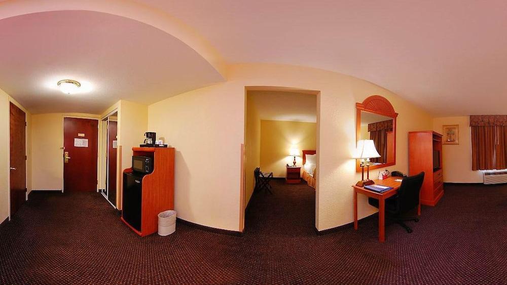 Comfort Inn & Suites Jupiter I-95 Zewnętrze zdjęcie