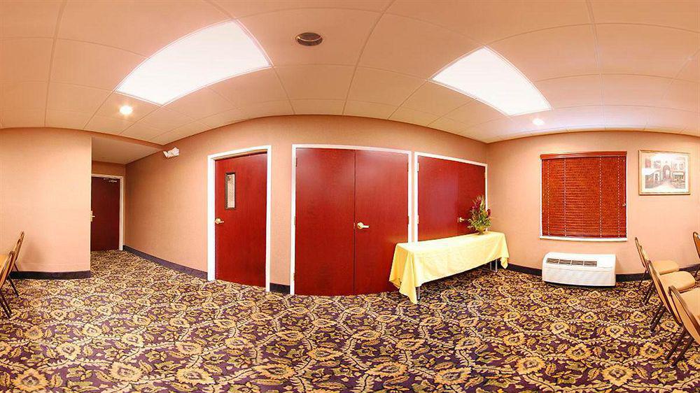 Comfort Inn & Suites Jupiter I-95 Zewnętrze zdjęcie