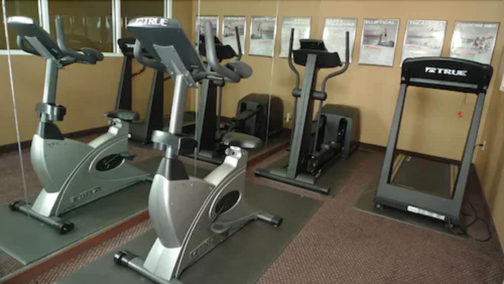 Comfort Inn & Suites Jupiter I-95 Zewnętrze zdjęcie