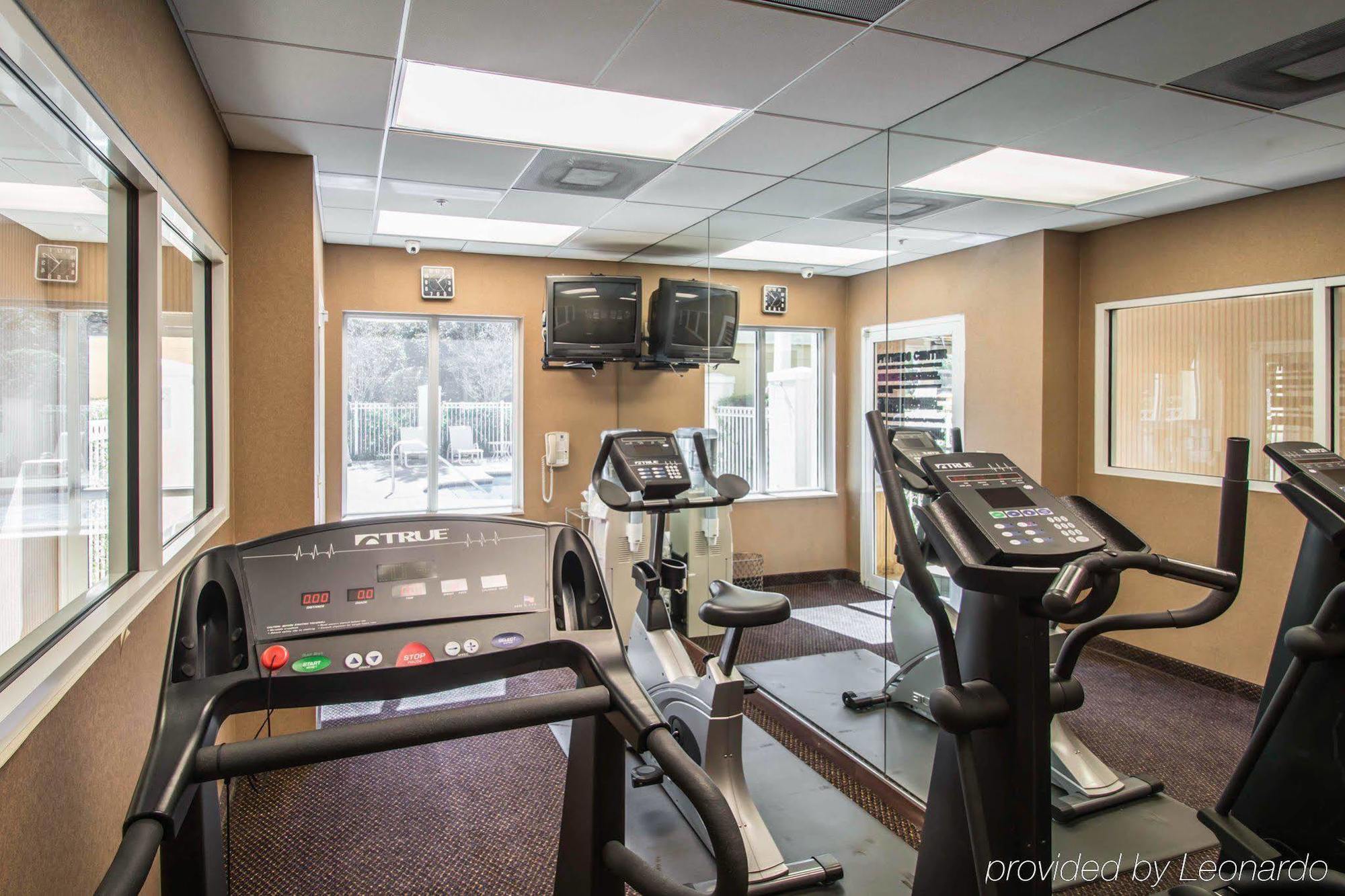 Comfort Inn & Suites Jupiter I-95 Zewnętrze zdjęcie